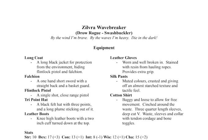 design a professional ttrpg module with tiered boss fights and script